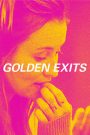 Golden Exits