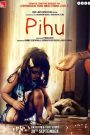 Pihu