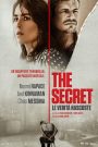 The Secret – Le verità nascoste