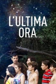 L’ultima ora