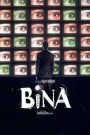 Bina