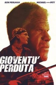 Gioventù perduta