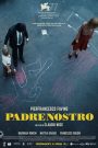 Padrenostro