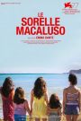 Le sorelle Macaluso