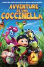 Avventure di una coccinella