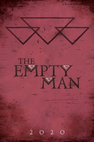 The Empty Man