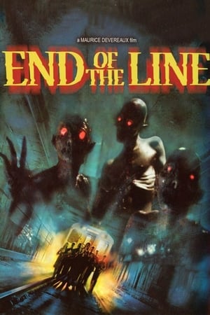 End of the Line