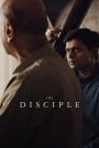 The Disciple