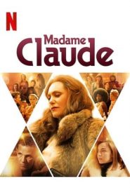 Madame Claude