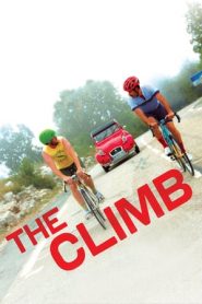 The Climb – La Salita