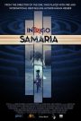 Intrigo: Samaria – L’omicidio Vera Kall