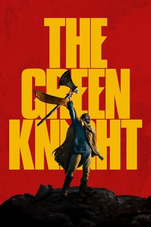 The Green Knight