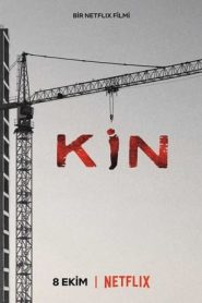 Kin