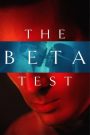 The Beta Test