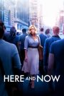 Here and Now – Una famiglia americana