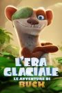 L’era glaciale – Le avventure di Buck