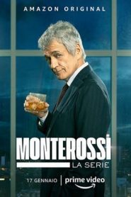 Monterossi – La serie