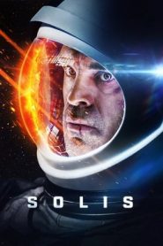 Solis – Trappola nello spazio