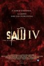 Saw IV – Il gioco continua