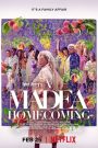 Madea: Il ritorno