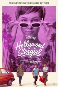 Hollywood Stargirl