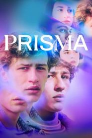 Prisma