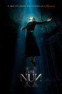 The Nun II