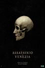 Assassinio a Venezia