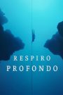 Respiro profondo