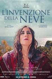 L’invenzione della neve