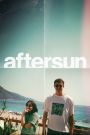 Aftersun