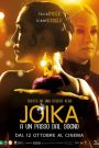 Joika – A un passo dal sogno