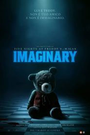 Imaginary