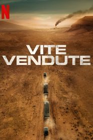 Vite Vendute