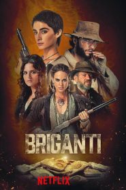 Briganti