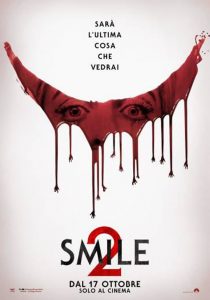 Smile 2