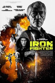 Iron Fighter