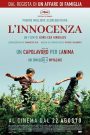 L’innocenza