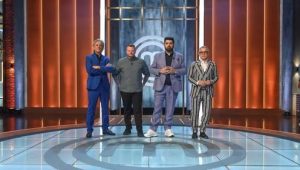 MasterChef Italia 14×19