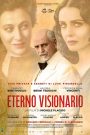 Eterno visionario