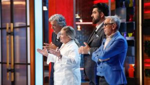 MasterChef Italia 14×20