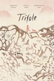 Trifole – Le radici dimenticate